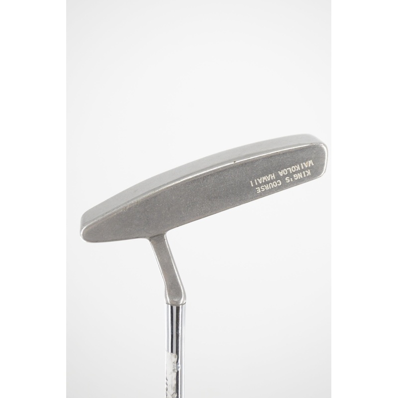 Ping Pal 2 Putter 33.5″