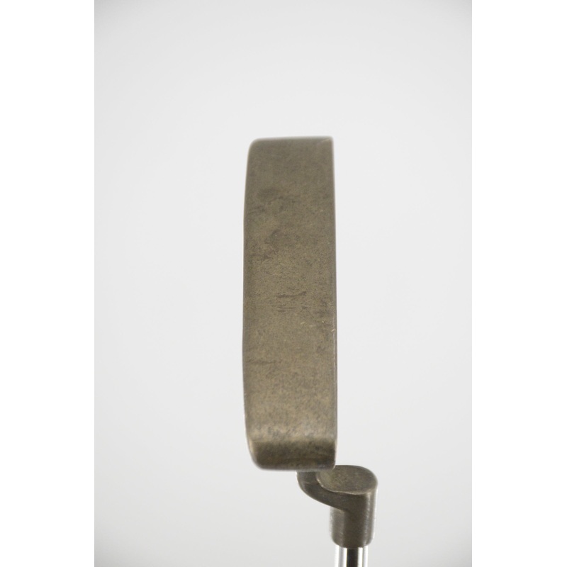 Ping Pal Putter 30.75″