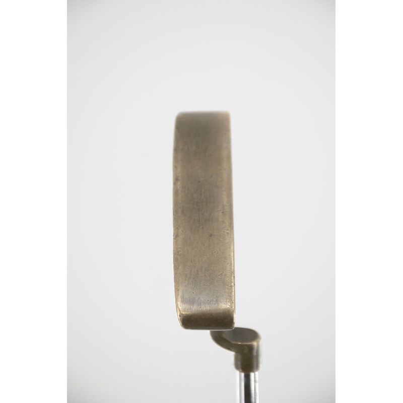 Ping Pal Putter 35.75″