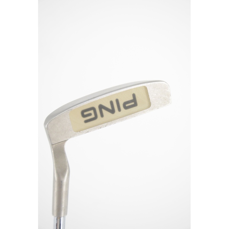 Ping Sedona I Putter 35.5″