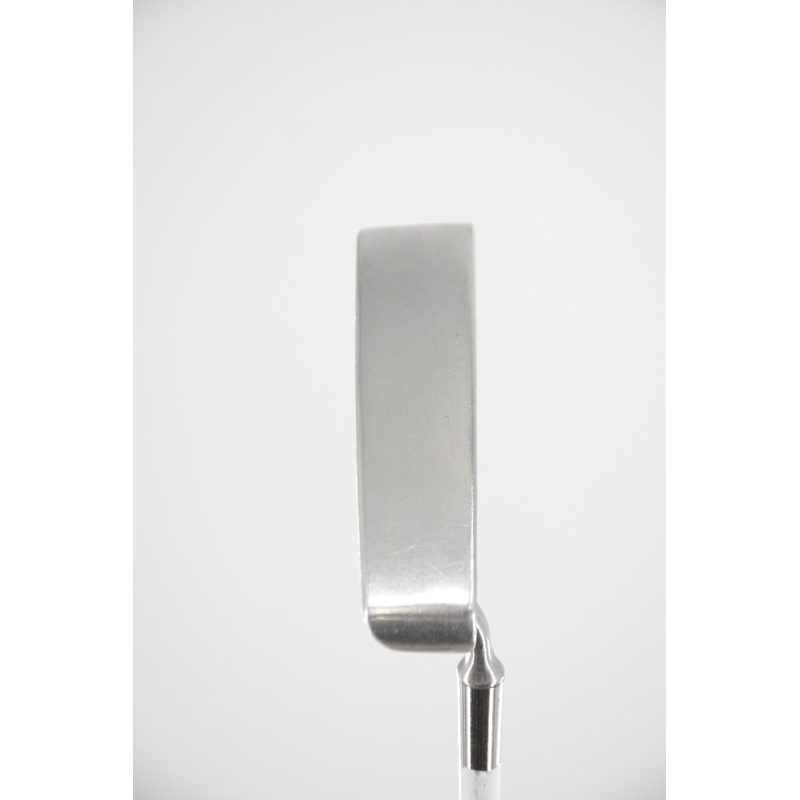 Ping Zing 2 Putter 34.5″