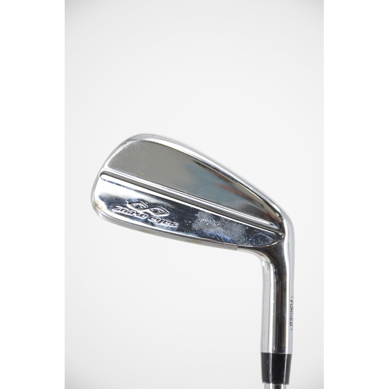 Snake Eyes 675B 7 Iron S Flex 37″