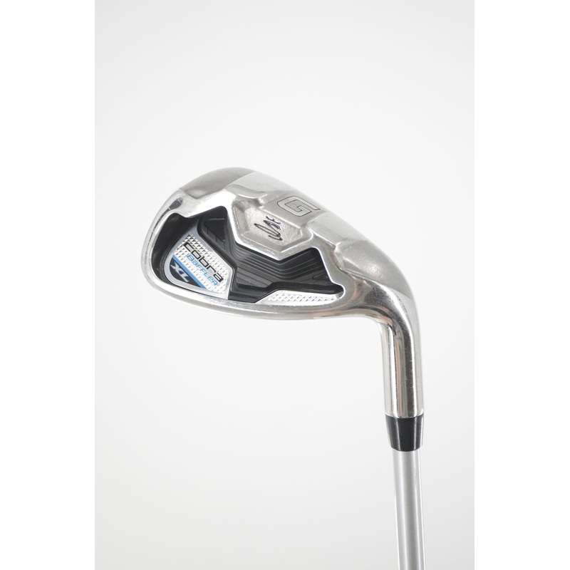 Cobra Baffler XL GW SR Flex 35.5″