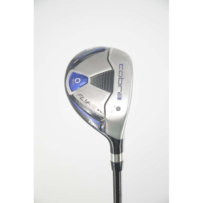 Cobra Fly-Z XL 3 Hybrid S Flex 39.5″
