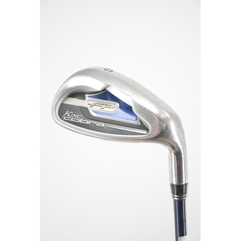 Cobra Fp GW R Flex 35.25″