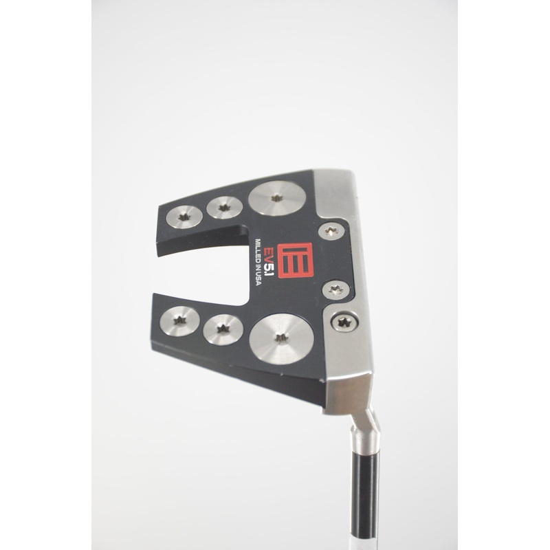 Evnroll Ev5.1 Duo Putter Putter 33″