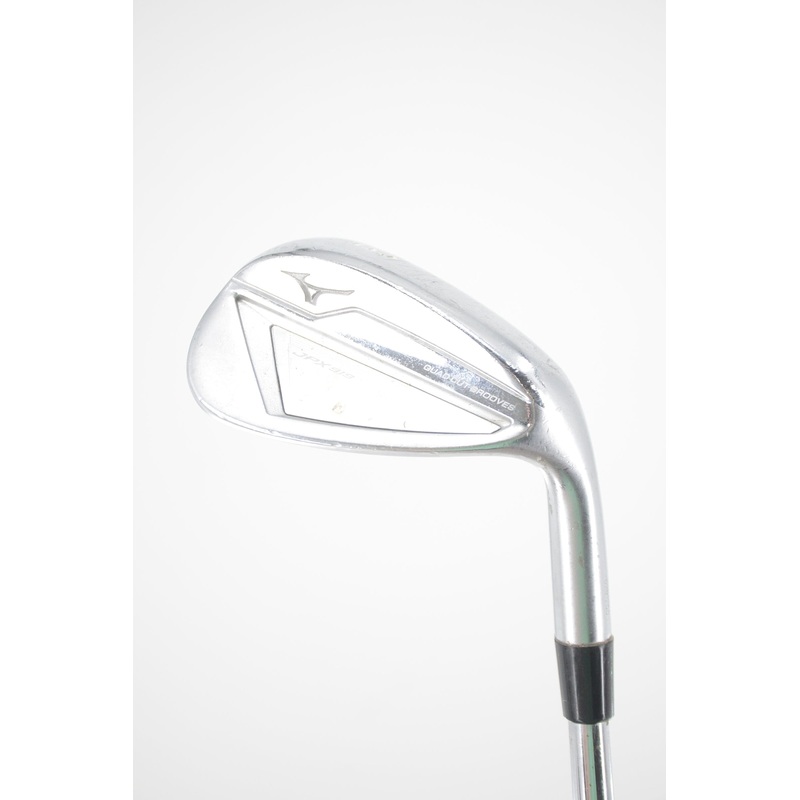 Mizuno JPX 919 Forged GW S Flex 36.25″