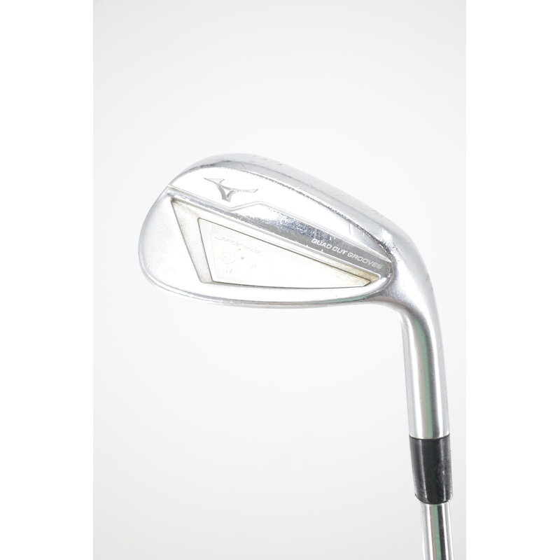 Mizuno JPX 919 Forged GW Wedge Flex 35.5″