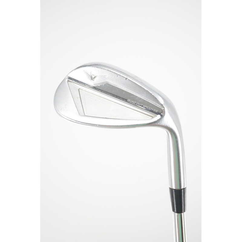 Mizuno JPX 919 Forged SW Wedge Flex 35″