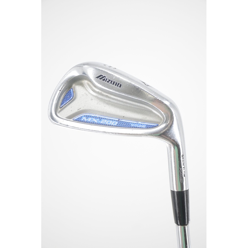 Mizuno MX-200 8 Iron R Flex 36.5″