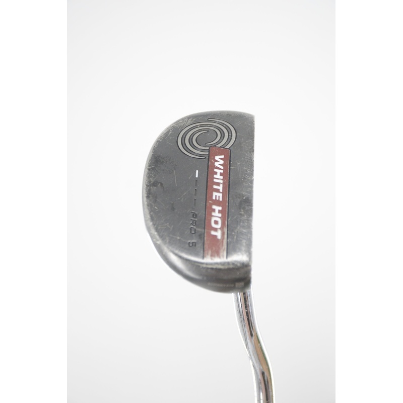 Odyssey White Hot Pro 5 Putter 33″