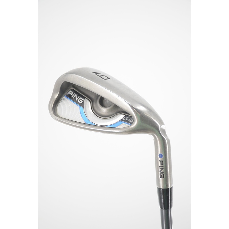 Ping Gmax K1 9 Iron SR Flex 36″