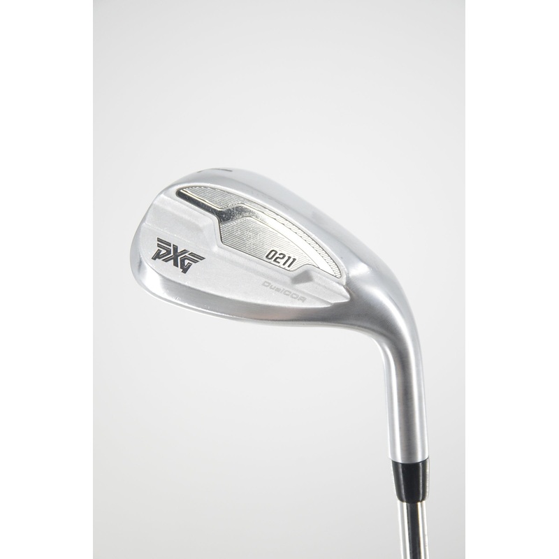 PXG 0211 2021 LW R Flex 34.75″