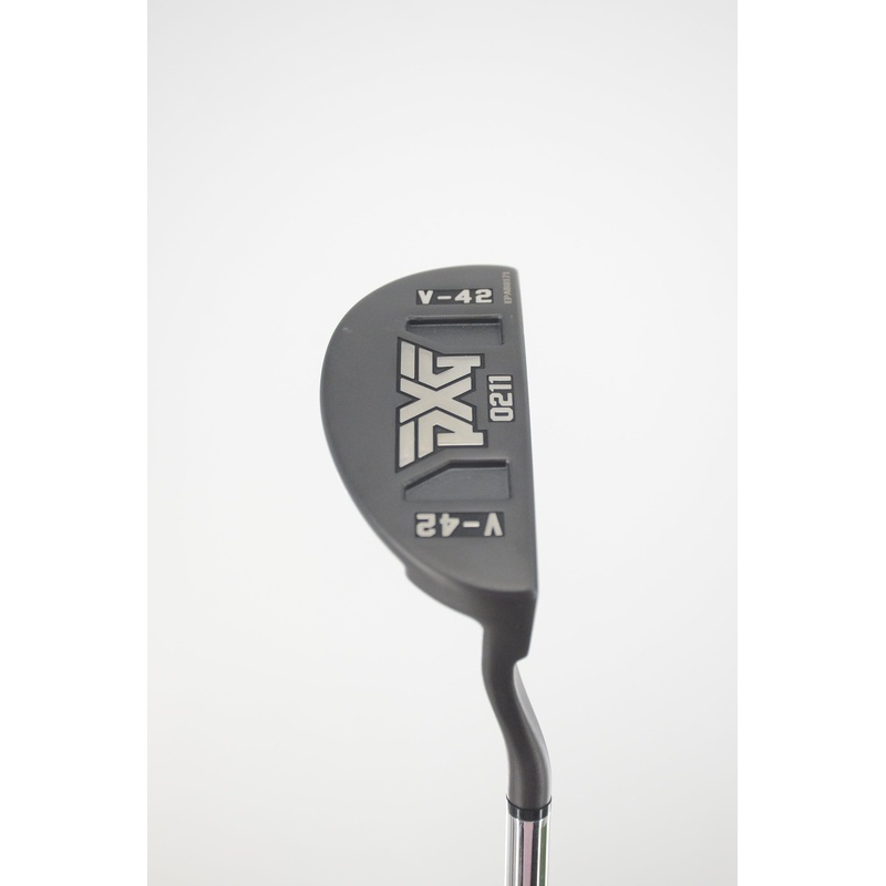 PXG 0211 V-42 Putter 35″