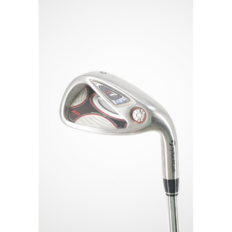 TaylorMade R7 XD 9 Iron Uniflex 35.75″