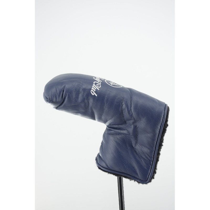 Misc The Golf Club Putter Headcover