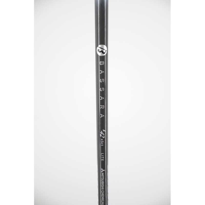 Mitsubishi Bassara Srixon Driver Shaft SR Flex 44″