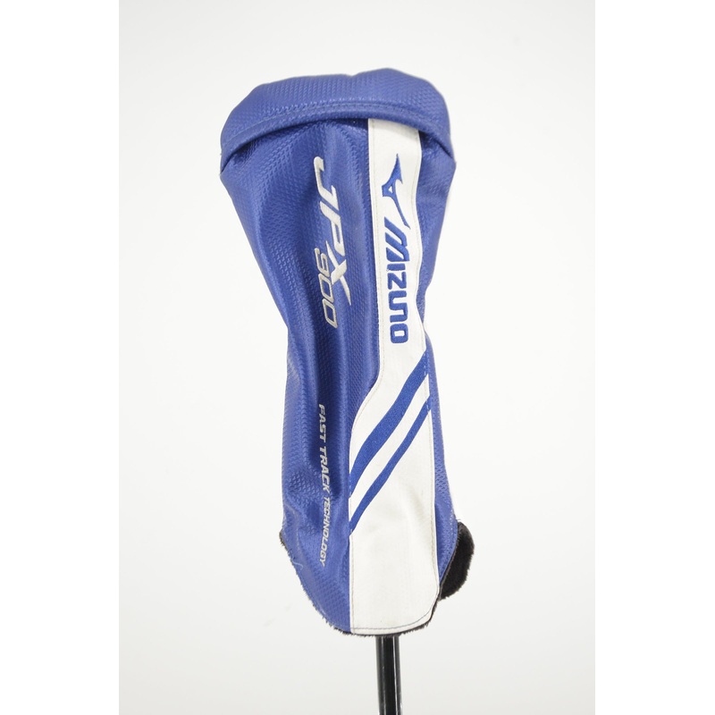 Mizuno JPX 900 Driver Headcover