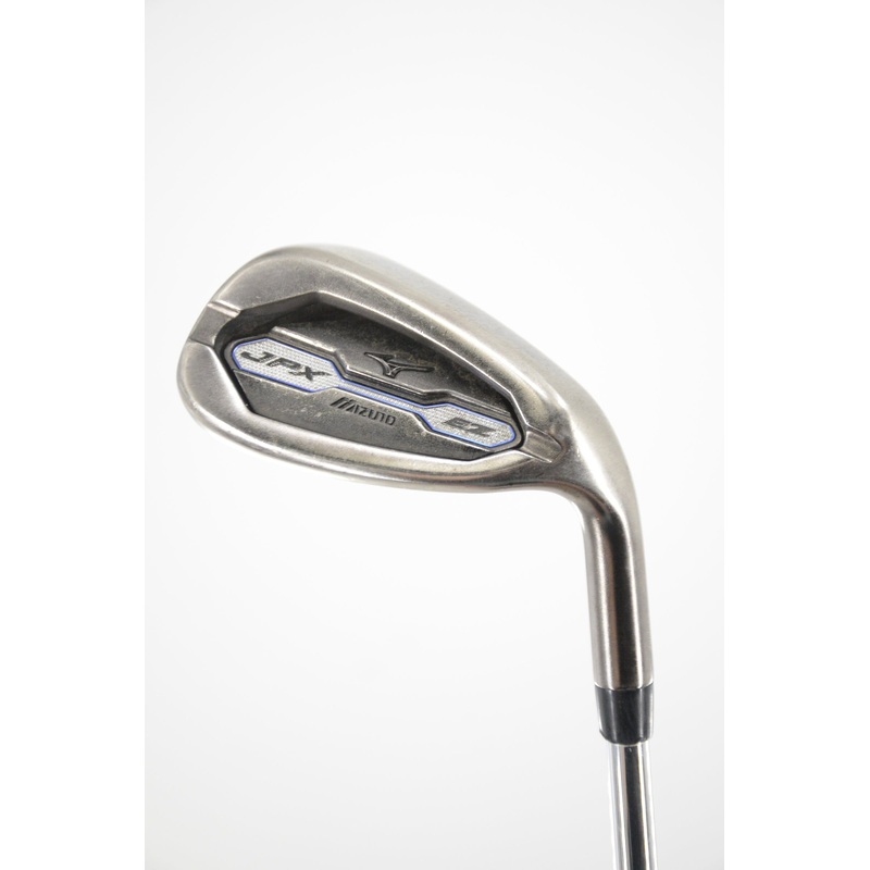 Mizuno JPX-EZ SW S Flex 35.5″