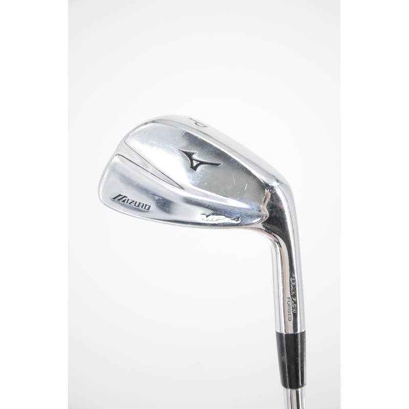 Mizuno MP-4 PW S Flex 36.5″