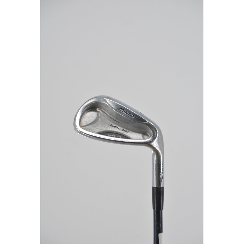 Mizuno MX-25 PW S Flex 36.5″