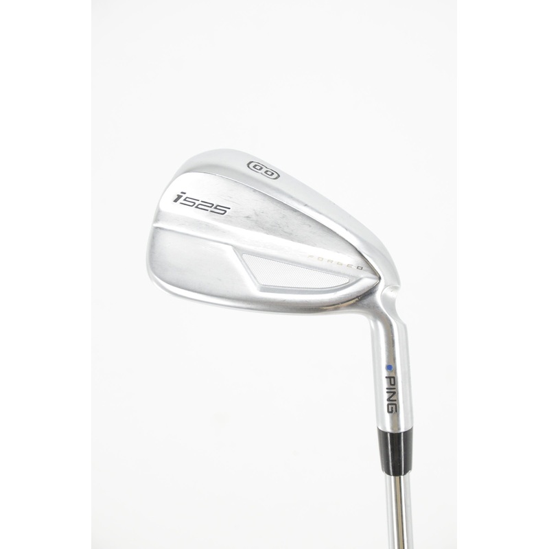 Ping I525 4-PW Iron Set X Flex +2.5″