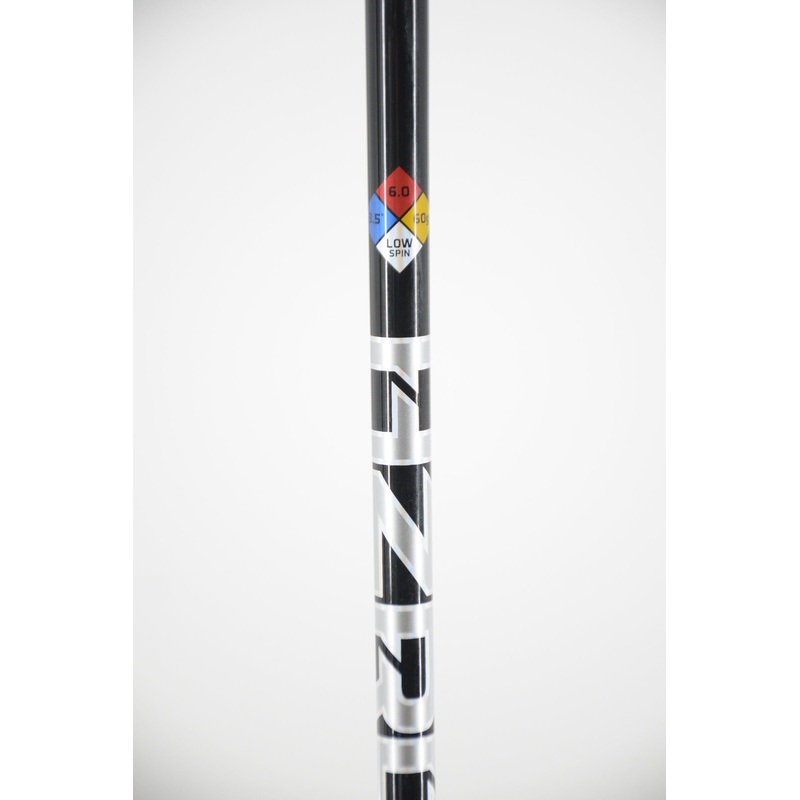 Project X HZRDUS Black Srixon Driver Shaft S Flex 44″