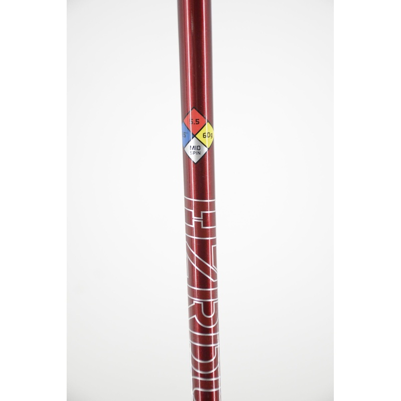 Project X HZRDUS RDX Smoke Srixon Driver Shaft R Flex 44.25″