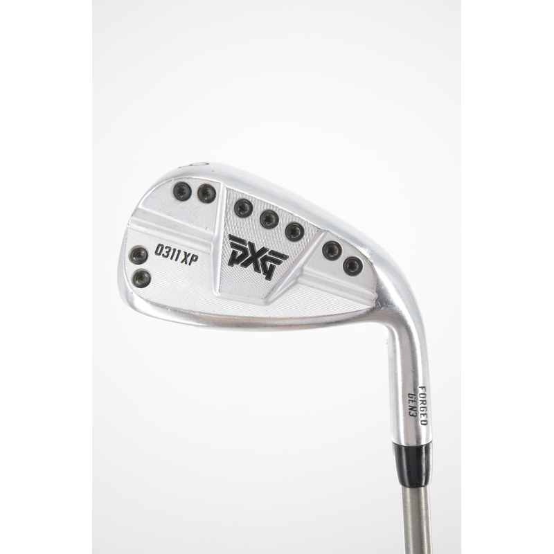 PXG 0311XP Gen 3 9 Iron R Flex 36″