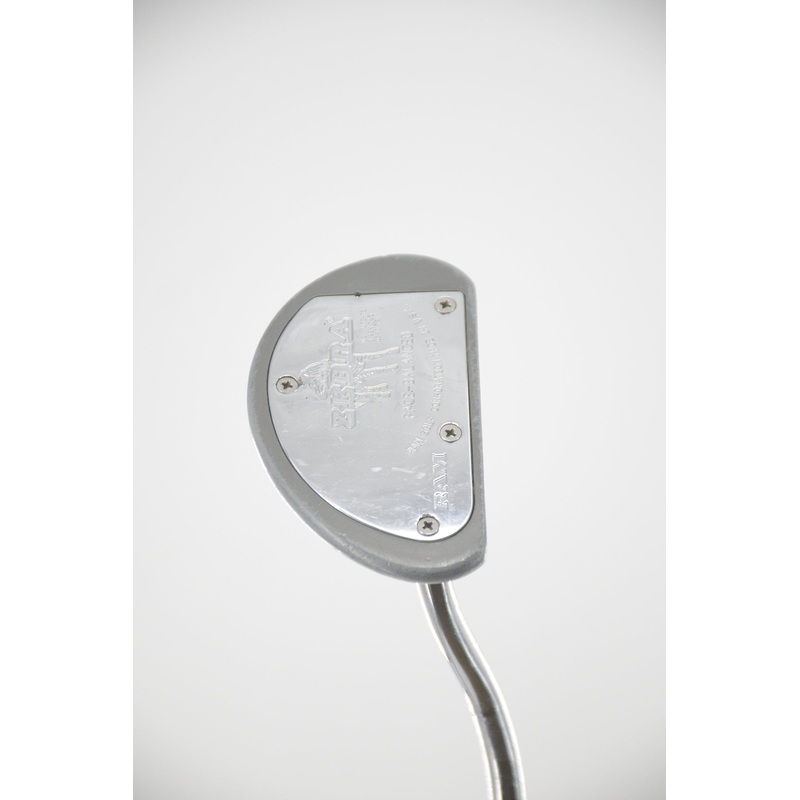 Ram Zebra Putter 38.25″