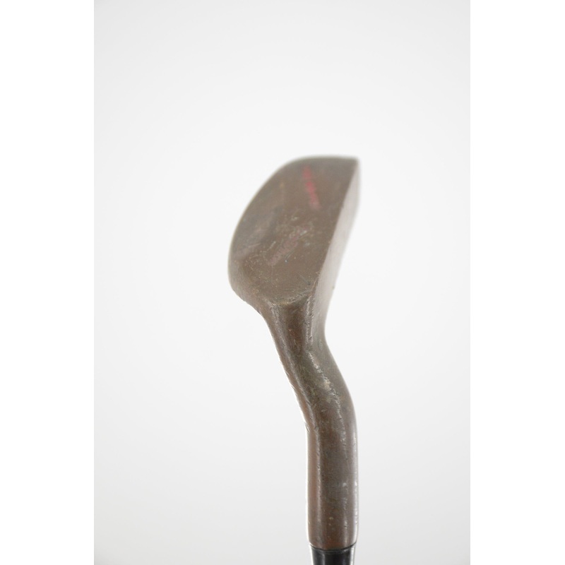 Sportsman The Go-Fer Putter 34.5″