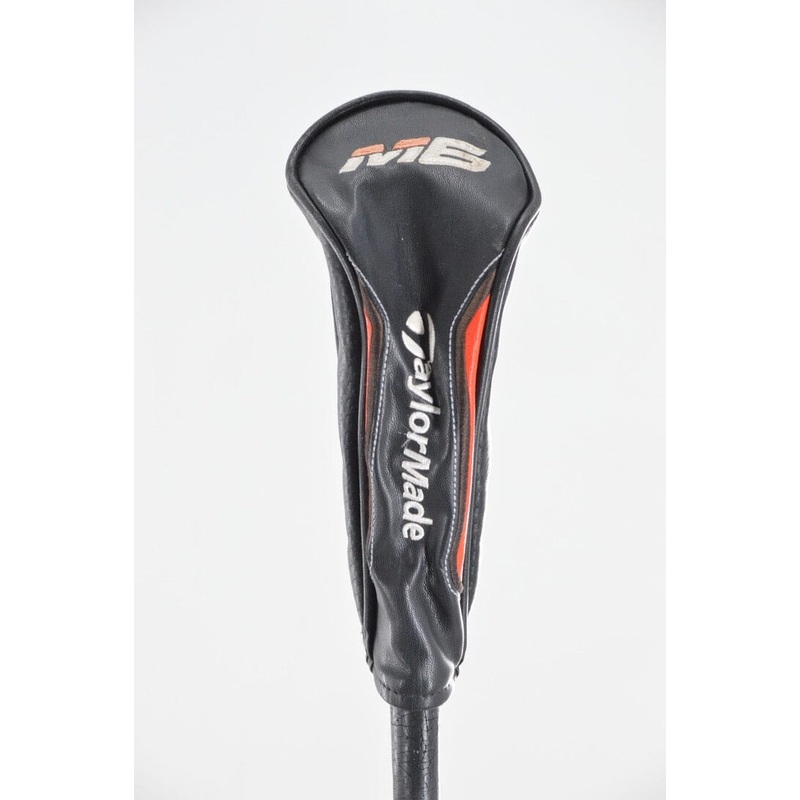 TaylorMade M6 Hybrid Headcover