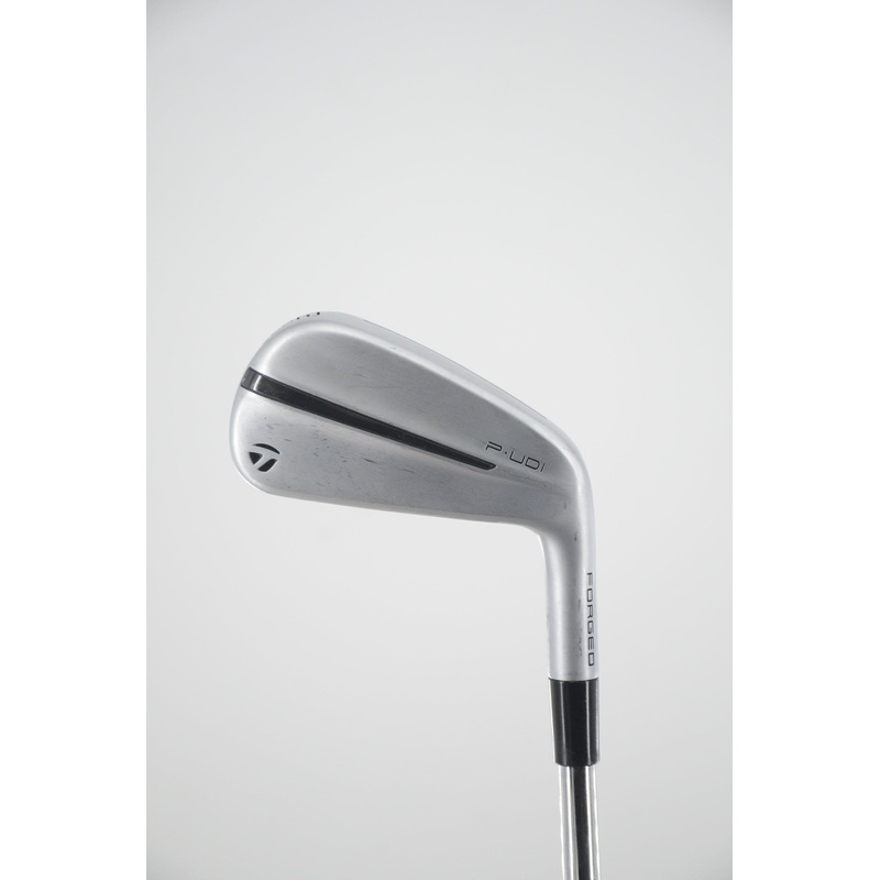 TaylorMade P UDI 3 Driving Iron R Flex 39.75″