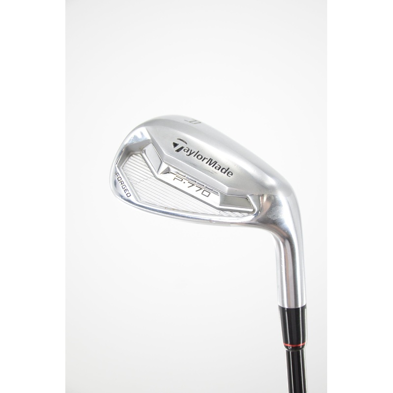 TaylorMade P770 2017 AW R Flex 35″