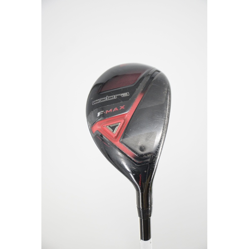 Women’s Cobra F-Max 5 Hybrid W Flex 38″