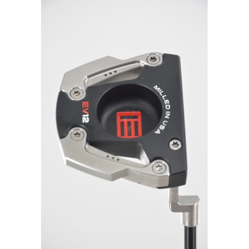 Evnroll EV12 Putter 32″