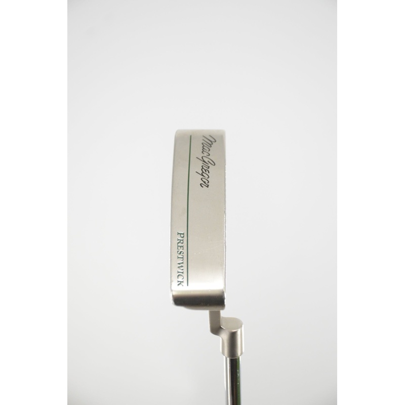 MacGregor Prestwick Putter 35″