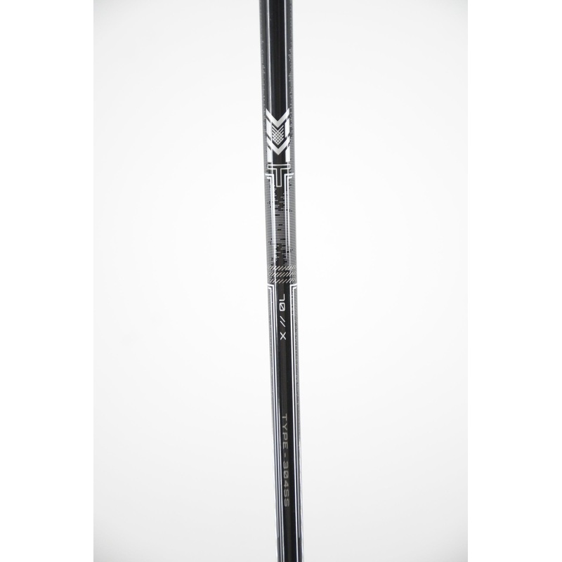 Mitsubishi MMT Callaway Driver Shaft X Flex 44″
