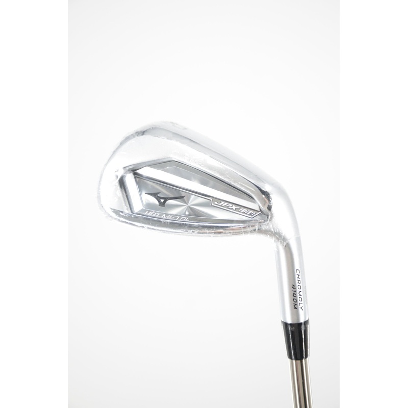 NEW Women’s Mizuno JPX 921 Hot Metal PW W Flex 35″