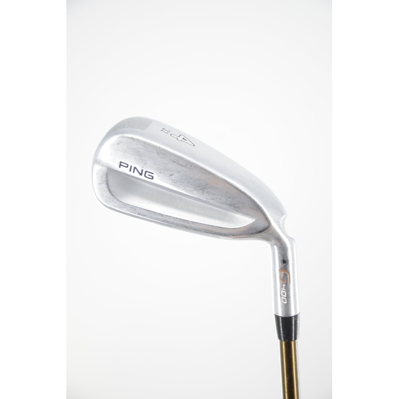 Ping G400 4 Iron R Flex 39.25″