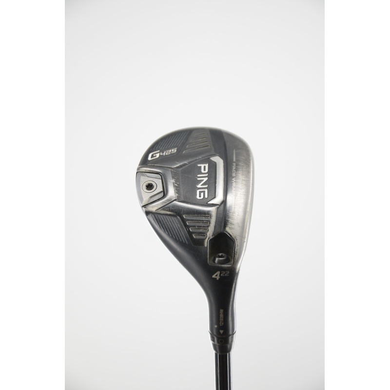 Ping G425 4 Hybrid SR Flex 39.75″