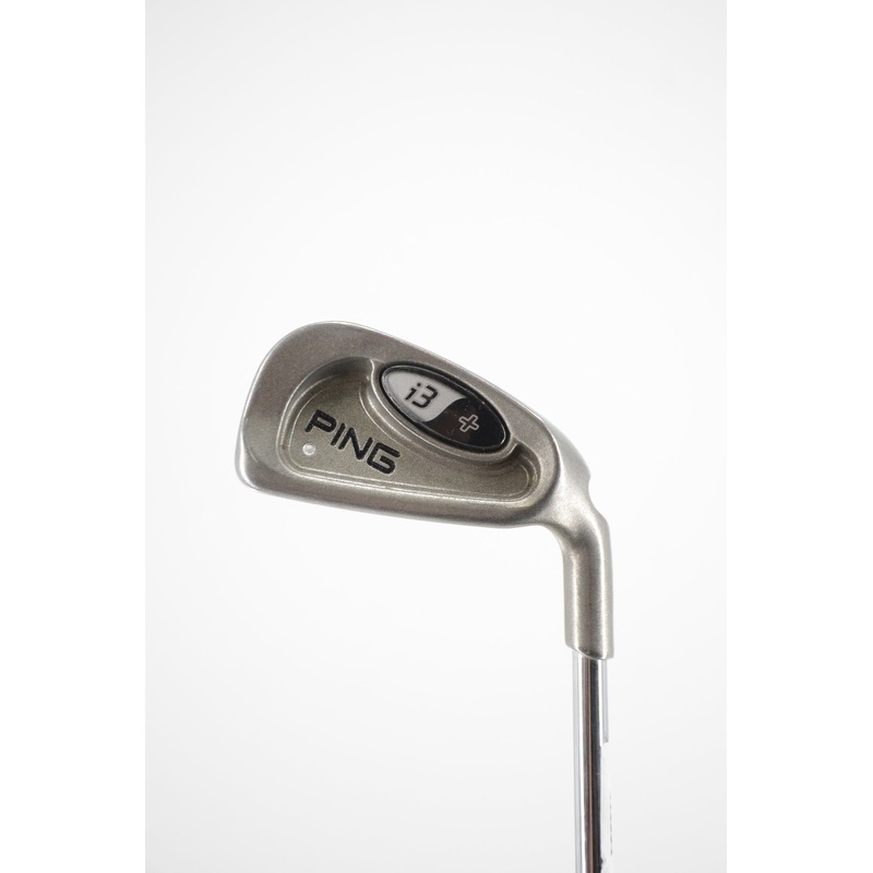 Ping I3 + 3 Iron S Flex 39.75″