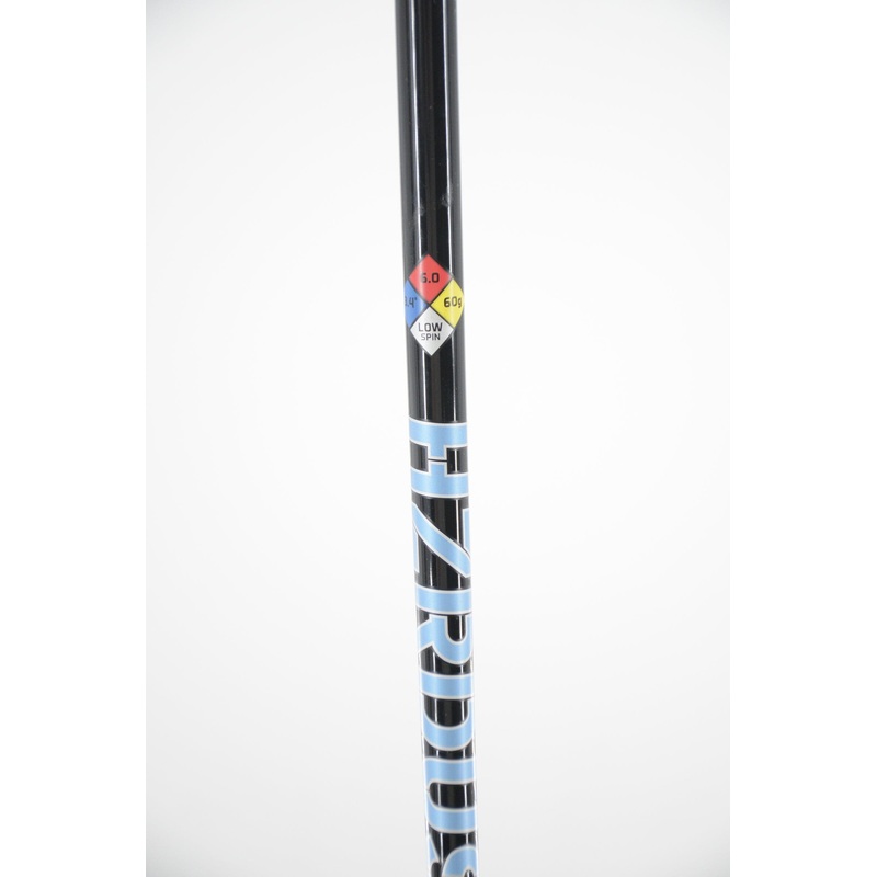 Project X HZRDUS RDX Smoke Srixon Driver Shaft S Flex 44″