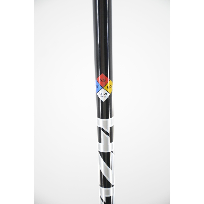 Project X Hzrdus Srixon Driver Shaft R Flex 44″