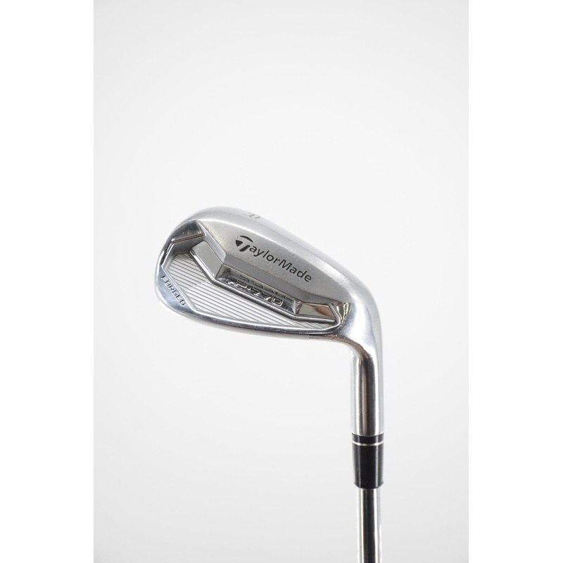 TaylorMade P770 2017 AW R Flex 35.25″