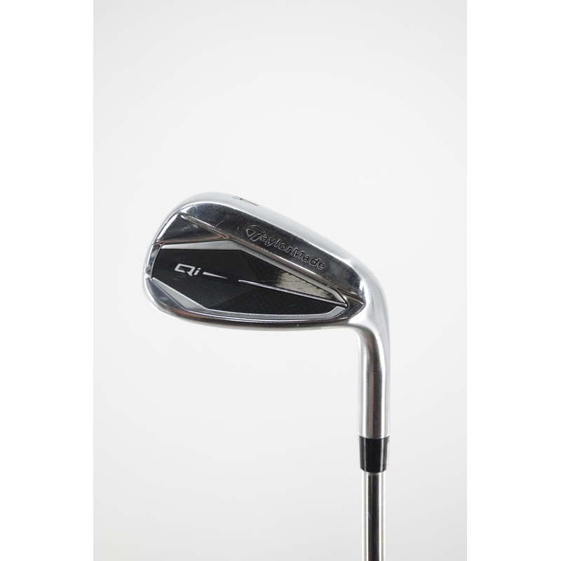 TaylorMade Qi AW R Flex 35″