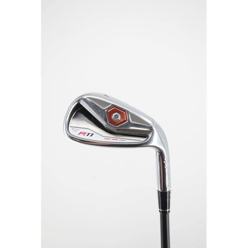 TaylorMade R11 AW R Flex 35.25″