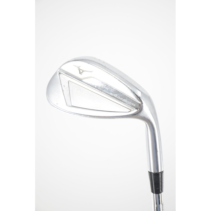 Mizuno JPX 919 Forged SW Wedge Flex 35.25″