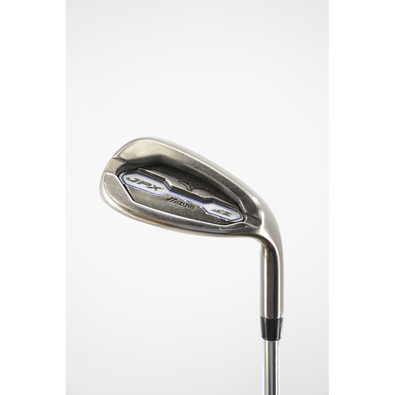 Mizuno JPX-EZ SW S Flex 35″