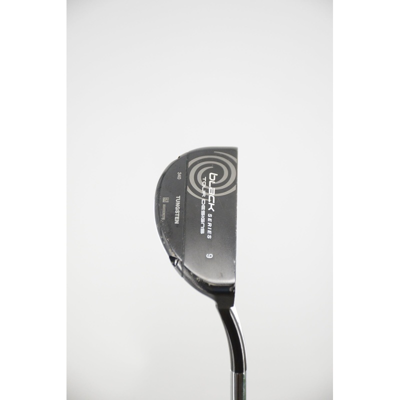 Odyssey Black Series Tour Design 9 Putter 35″